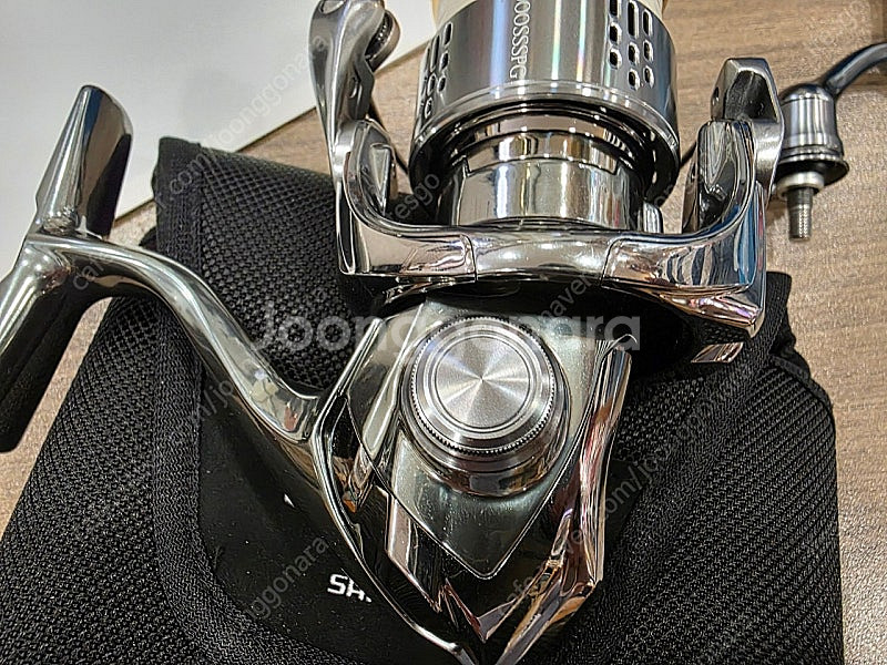 18스텔라 1000SSSPG 윤성정품--6