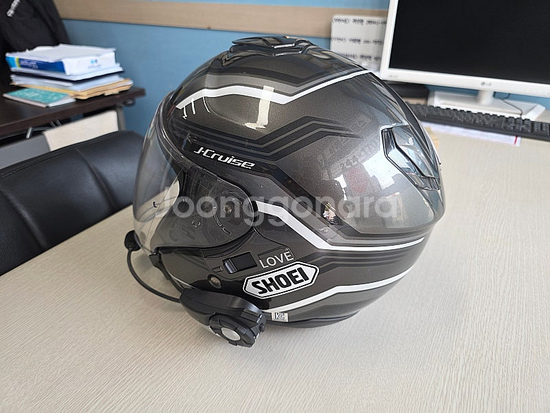 쇼에이 제이크루즈1 L사이즈 세나20에보 일괄 판매합니다--2