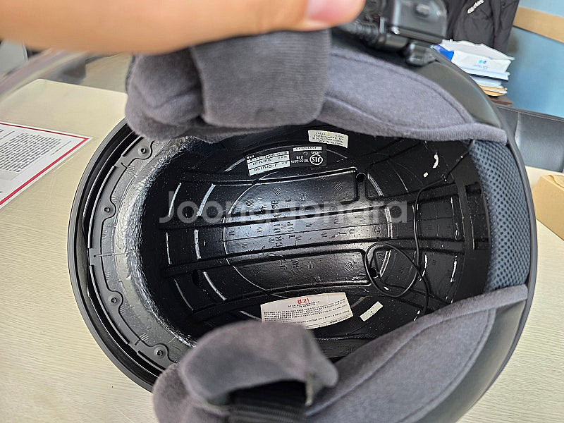 쇼에이 제이크루즈1 L사이즈 세나20에보 일괄 판매합니다--6