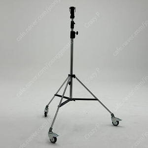 맨프로토 126csu + 어벤져 e200 셋트 팝니다. manfrotto 126csu avenger e200