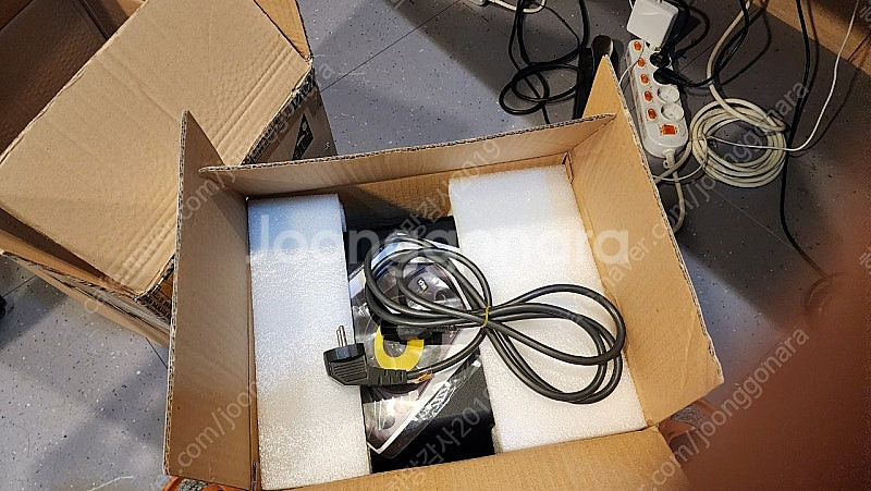 KRK rokit6--3