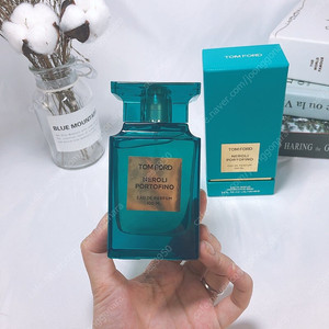 톰 포드 네롤리 포르토피노 100ml 공용향수 새상품택포