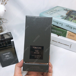 톰 포드 오드우드 100ml 공용향수 새상품 택포