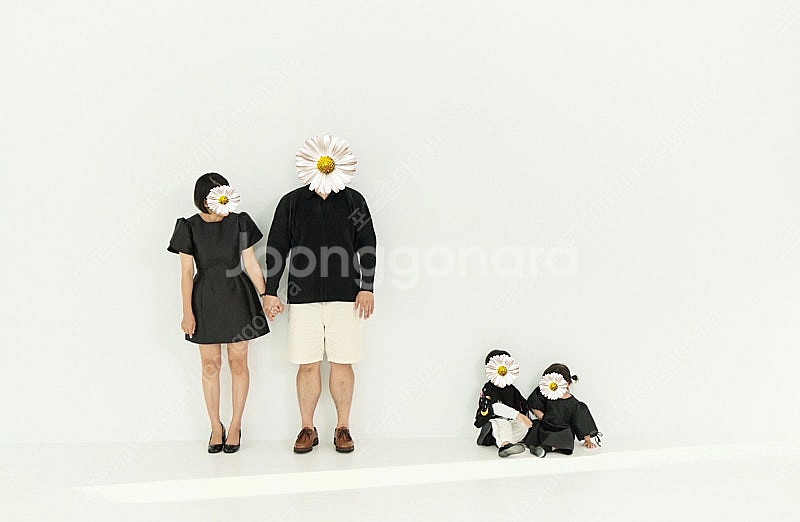11am 제작원피스 279원피스--2