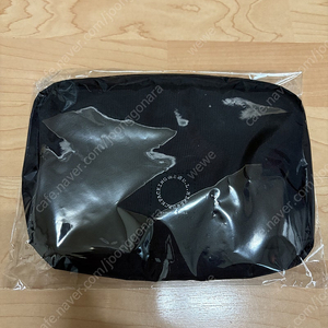야마토미치 짚팩 집팩