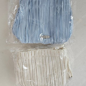 힌스 파우치 팝니다 종류 여러가지