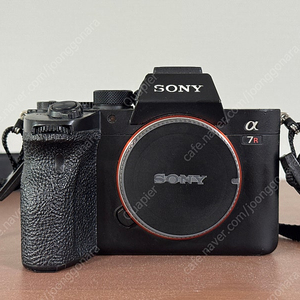 소니 A7R4A 탐론 35-150 소니 마운트 시루이 삼각대 ST-124 등 팝니다1.