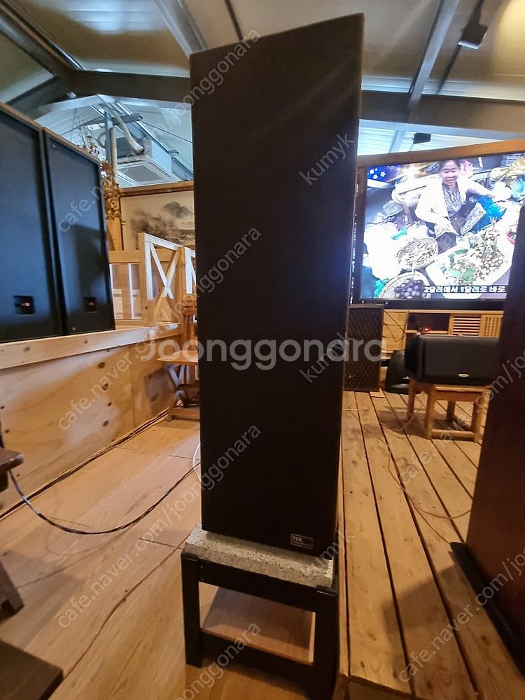 아남TL-3--1