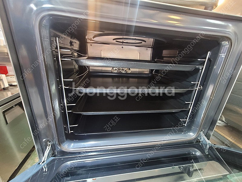[판매]업소용 정육점 카페 식당 중고 쇼케이스 냉장고 ...--5