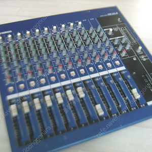 YAMAHA 믹서 (추가 가격 인하합니다)