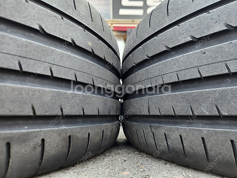 [판매] 벤츠 W257 CLS 마차 핀타입 20인치 순...--7