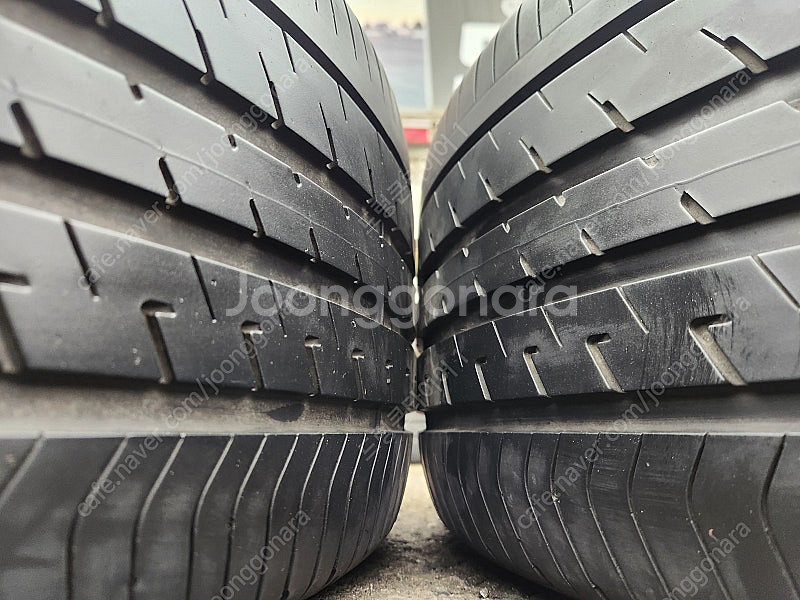 [판매] 벤츠 E클레스 W214 E450 AMG 20인...--8