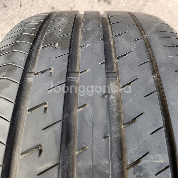 [판매] 벤츠 E클레스 W214 E450 AMG 20인...--9