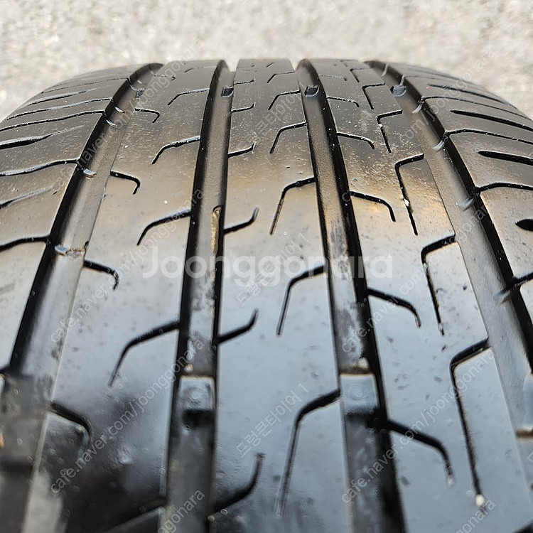 [판매] BMW 3시리즈 397M 18인치 F바디 순정 휠타이어 세트 팝니다.--8