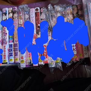 일본성인만화