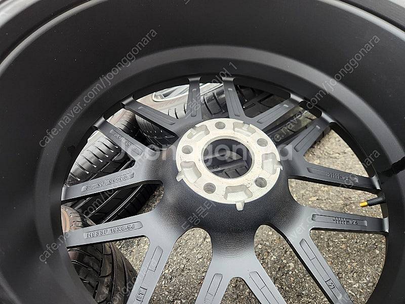 [판매] 벤츠 S클레스 S63 AMG 퍼포먼스 스타일 ...--6