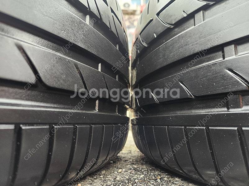 [판매] 벤츠 S클레스 S63 AMG 퍼포먼스 스타일 ...--8