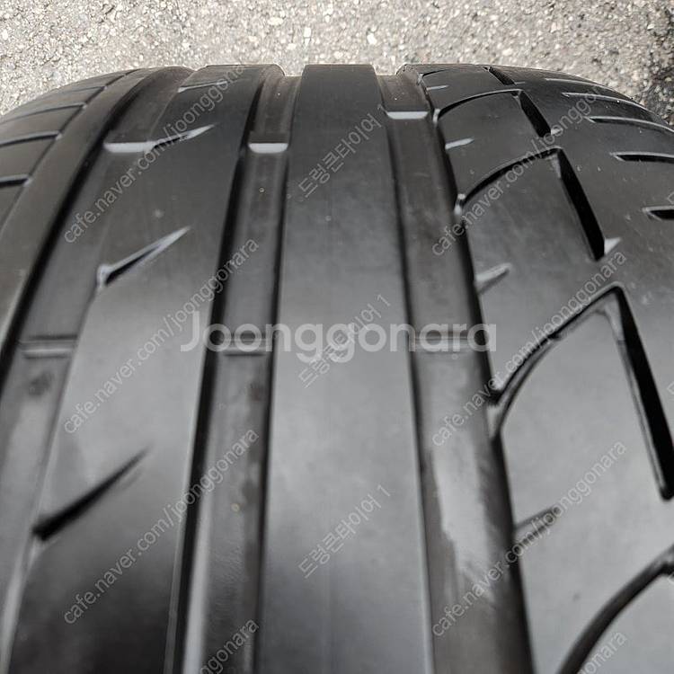 [판매] 벤츠 S클레스 S63 AMG 퍼포먼스 스타일 ...--9