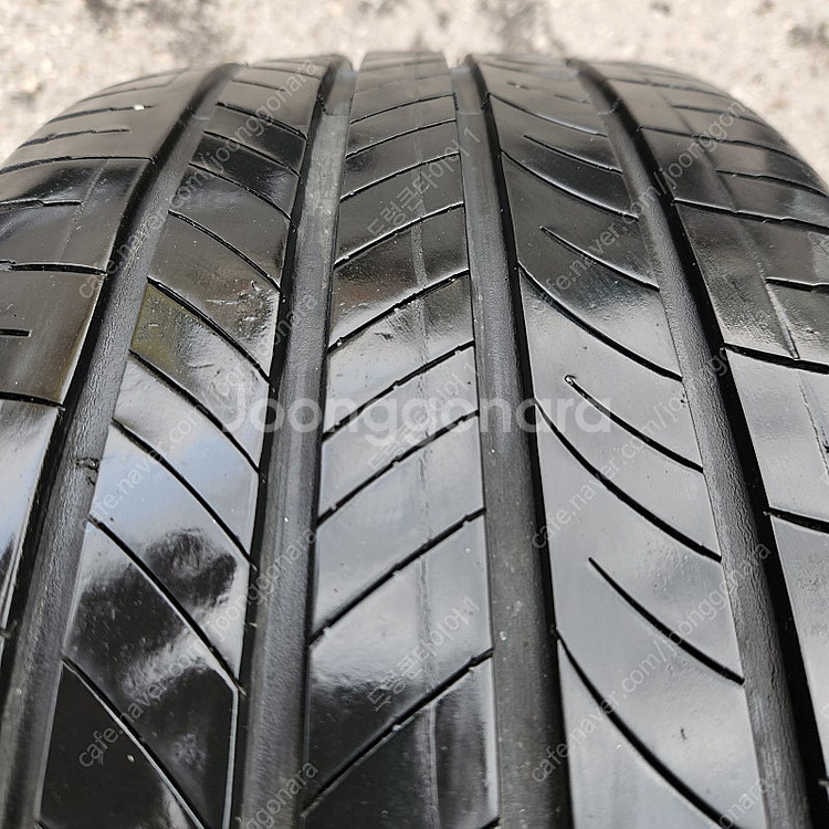 [판매] BMW 662M 18인치 G바디 순정 휠타이어 세트 팝니다.--9