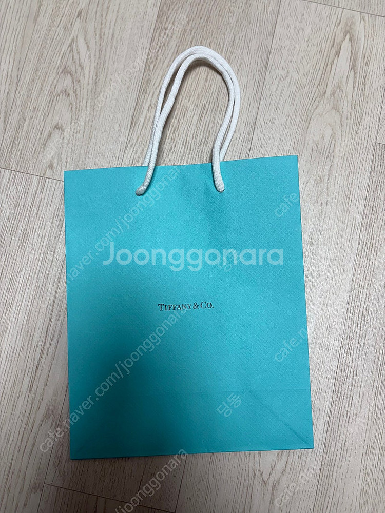 명품 쇼핑백 일괄 정리(에르메스, 샤넬, 불가리, 쇼메...--2