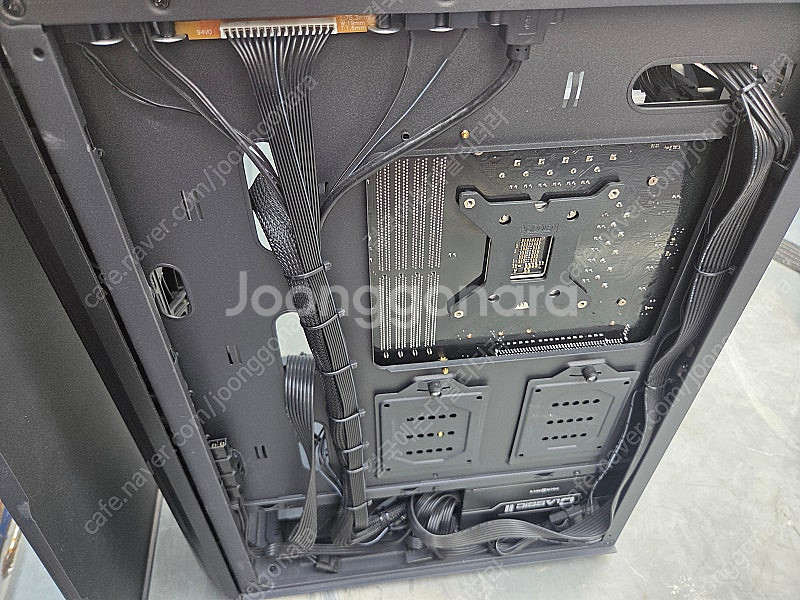 I5 11500,P31,gtx750 사무용 본체 팝니다--0