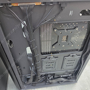 I5 11500,P31,gtx750 사무용 본체 팝니다