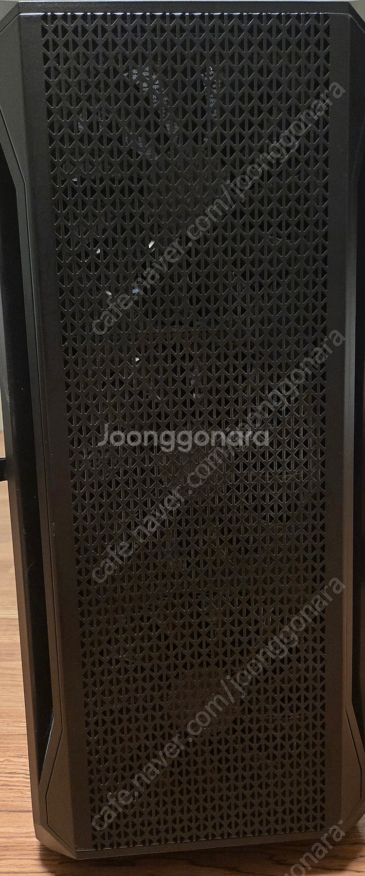 I5 11500,P31,gtx750 사무용 본체 팝니다--2