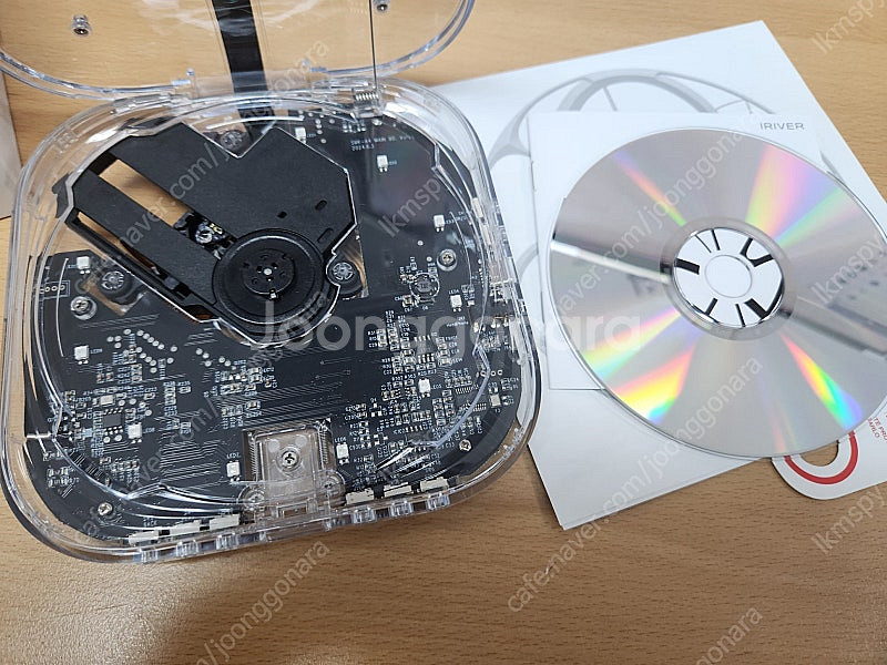 Armageddon (aespa) 에스파 아마게돈 CD...--4