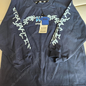 glgk번개티 120