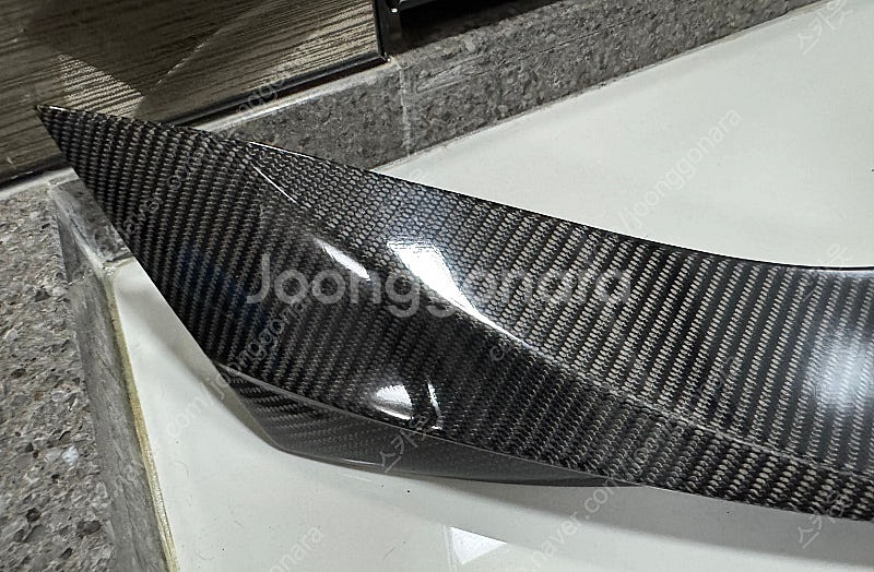 G70 에이드로 V2 스포일러--1