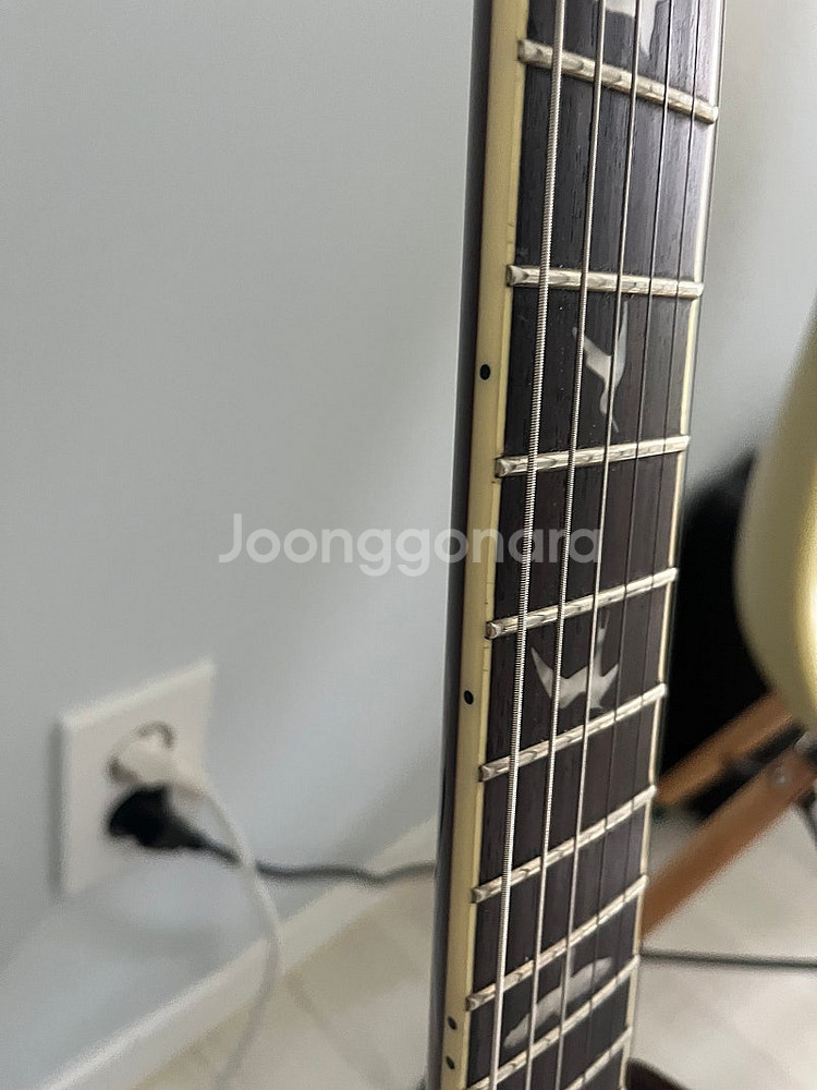 (판/교)PRS 스탠다드 2408 se--0