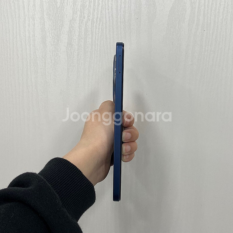 75932 샤오미 레드미14C 블루 128GB 특S급 ...--4