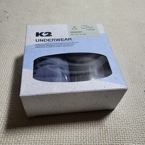 K2 드로즈 2종셋트 --1만원