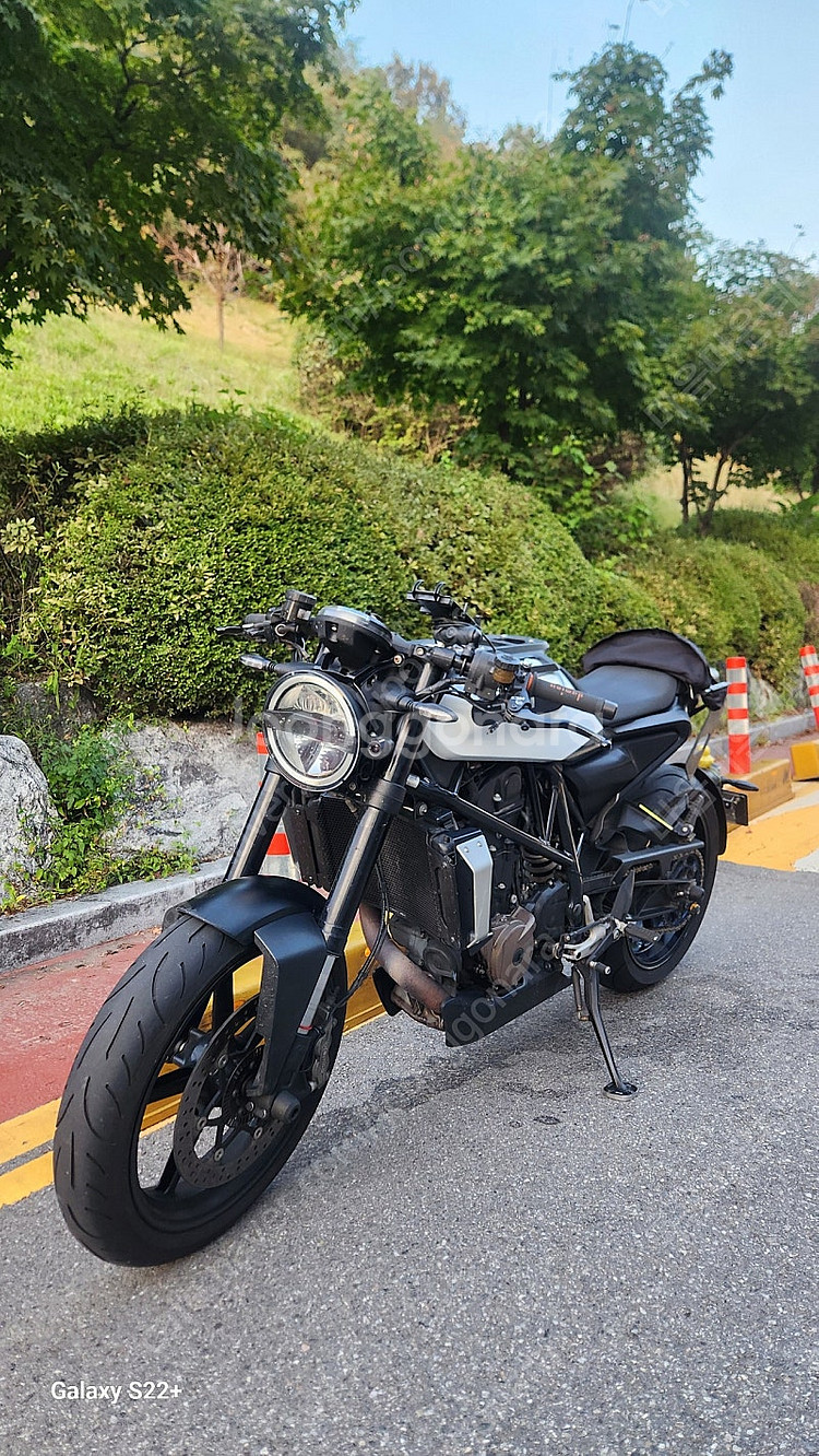 18년식 비트필렌701--4