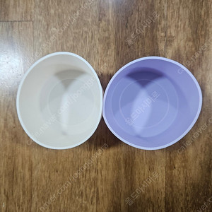 텀블러 바닥 커버(실리콘 부츠 홀더) 새상품 팝니다