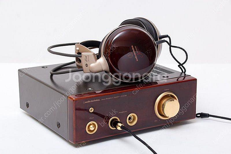 Ath-w2002 삽니다--0