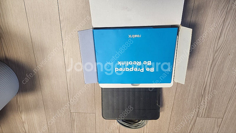 리오링크 Go 플러스 400만화소 4G LTE 유심 태...--1