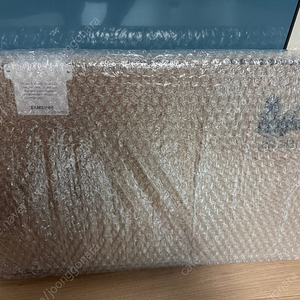 삼성 갤럭시북5 프로 NT965XHW-A51A 애로우Ultra5 16인치 3K 120Hz 터치 AI노트북 미개봉 새제품 팝니다