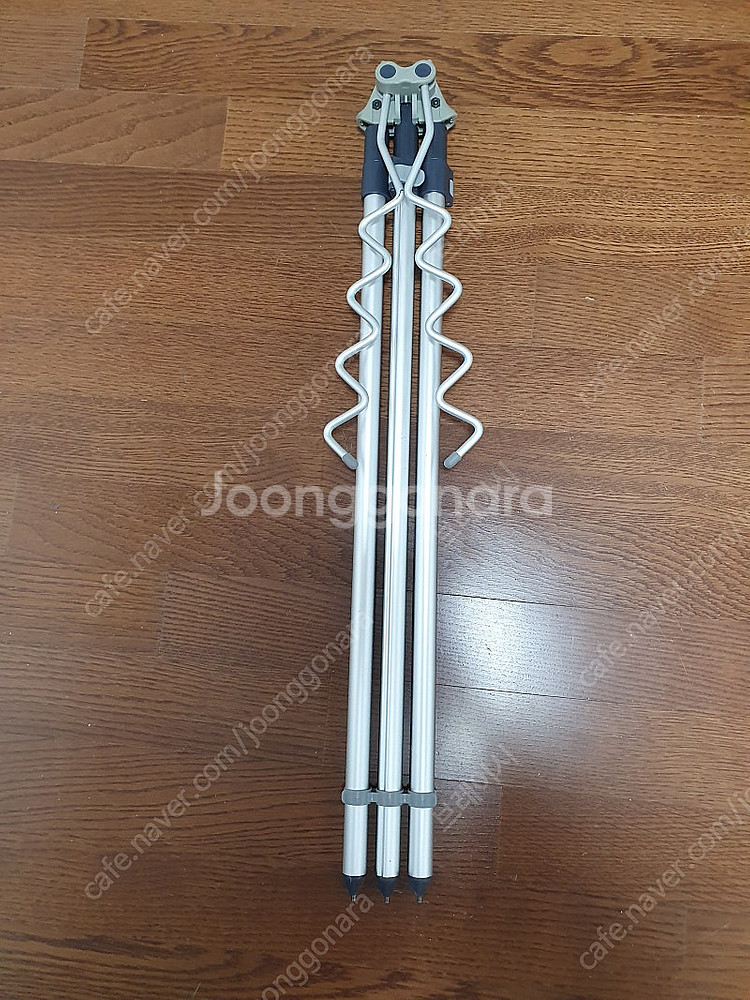 다이와 서프스탠드 750 팝니다.--0
