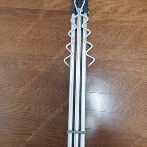 다이와 서프스탠드 750 팝니다.