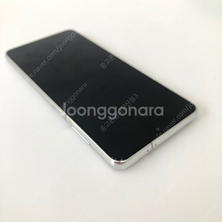 (양산중고폰) 85077 A+ 갤럭시S21 (G991)...--7