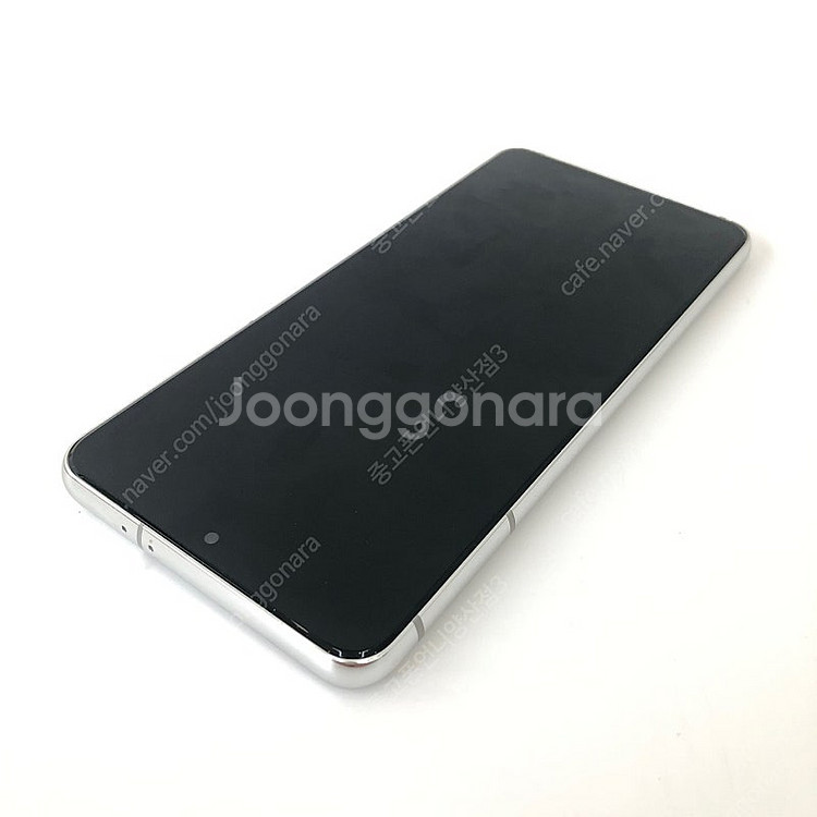 (양산중고폰) 85077 A+ 갤럭시S21 (G991)...--8