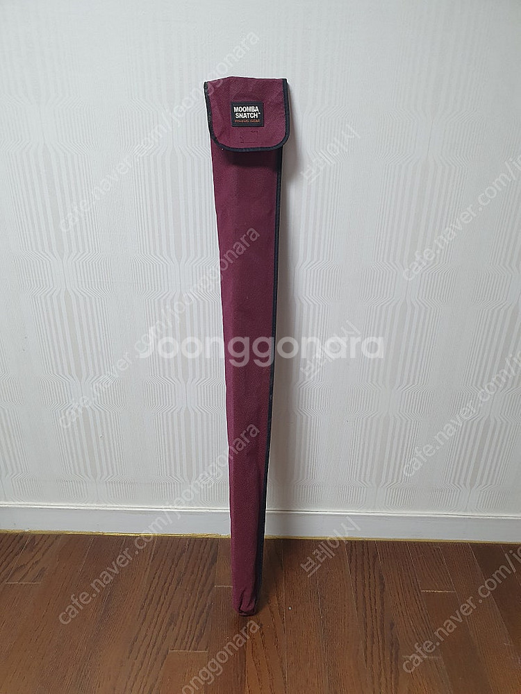 JS컴퍼니 쏘치팝2 낚시대 S632ULL--2