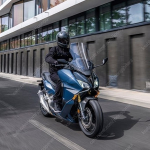 C650 sport 19년식 27@@@키로
