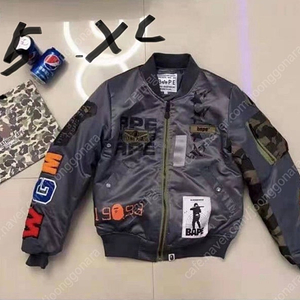 (가격 인하)크롬하츠 루이비통 로에베 아미리등 여러가지 의류 정리합니다(물품 추가)