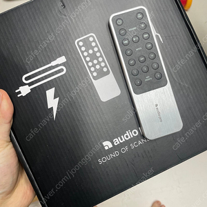 최저가60만 오디오프로 a38 블랙 판매합니다.