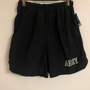 오리지널 US ARMY 데드스탁 팬츠 반바지 새상품 US NAVY 데드스탁 팬츠 반바지
