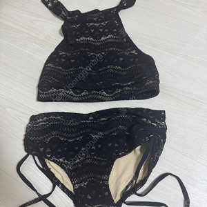 폴웨어
