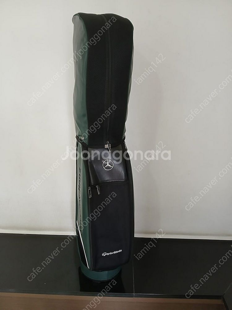 켈러웨이 로그st 테일러메이드 조합 남성용 골프채 풀세...--1