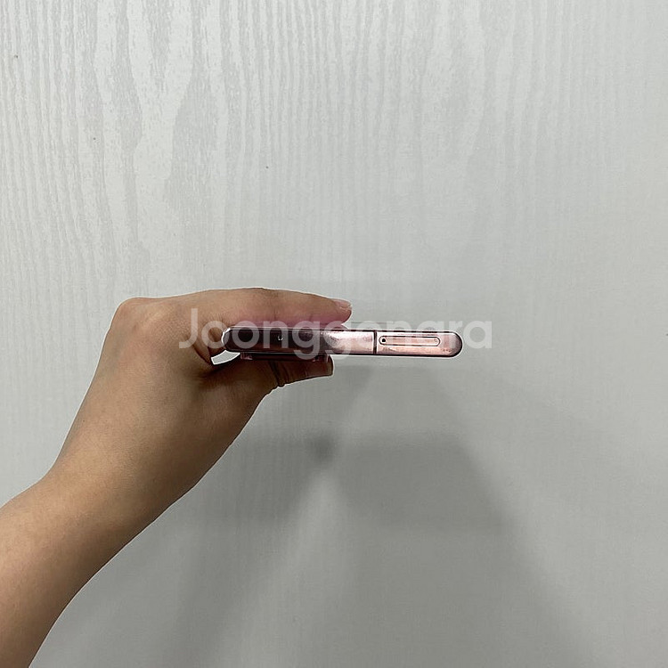 86093 갤럭시노트20울트라 브론즈 256GB 부산 ...--4